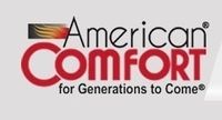 American Comfort coupons